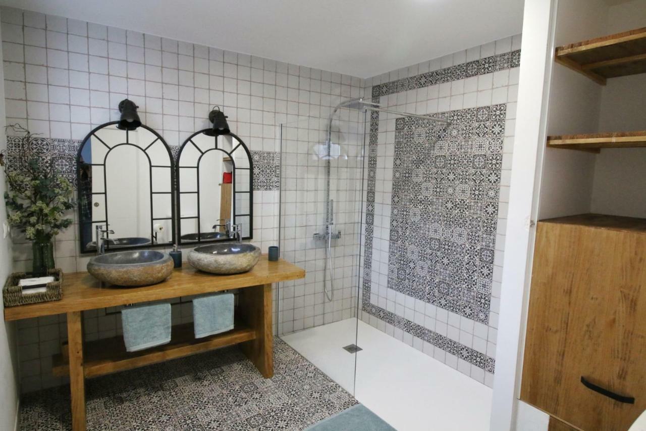 La Baranda De Priego Villa Priego De Cordoba Ngoại thất bức ảnh